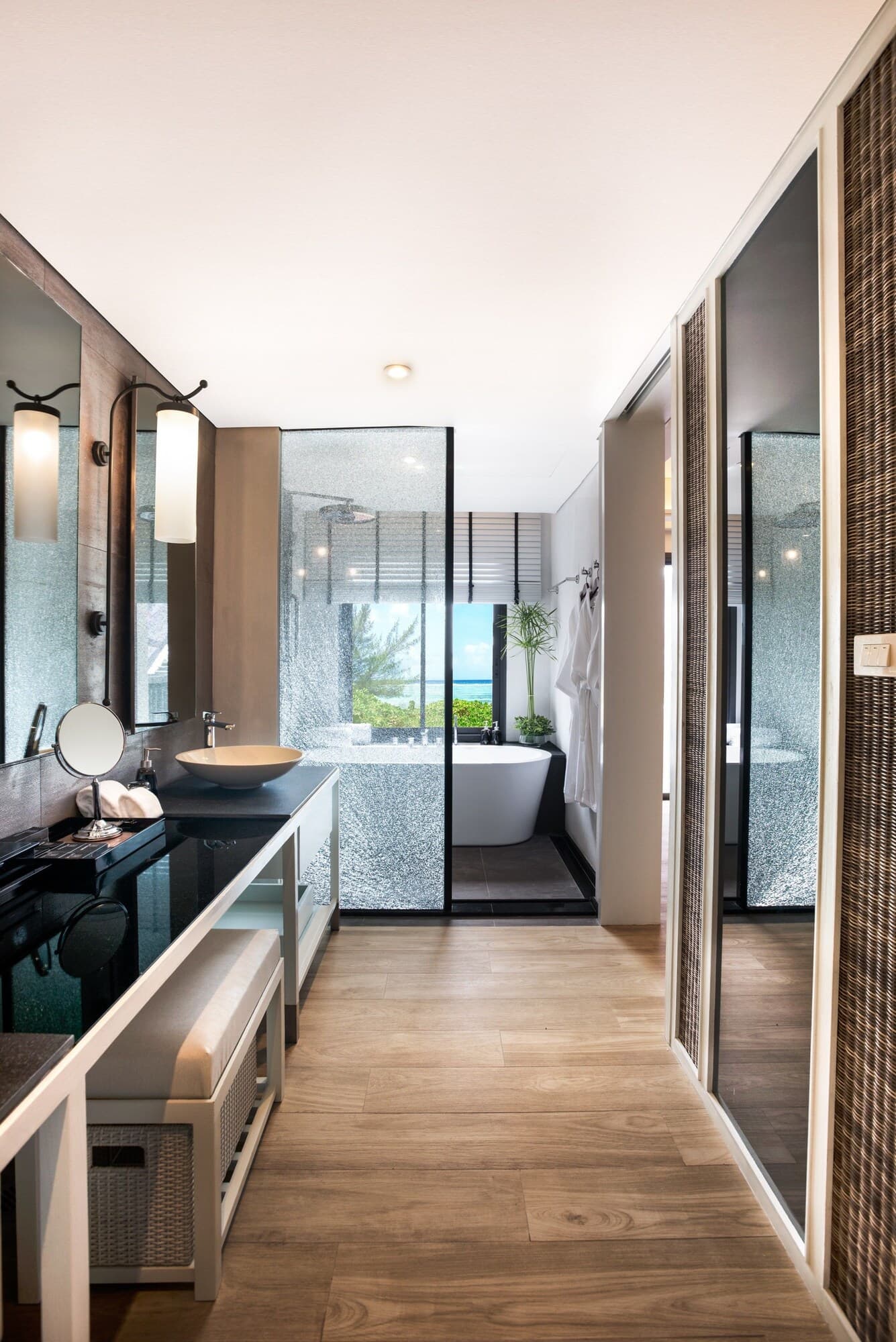 The ShellSea Krabi – billede 3