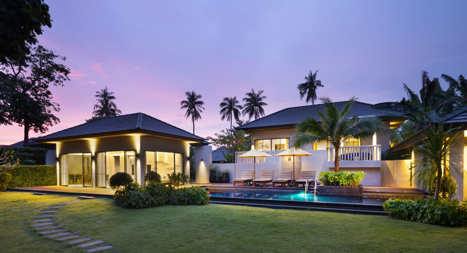The ShellSea Krabi – billede 4
