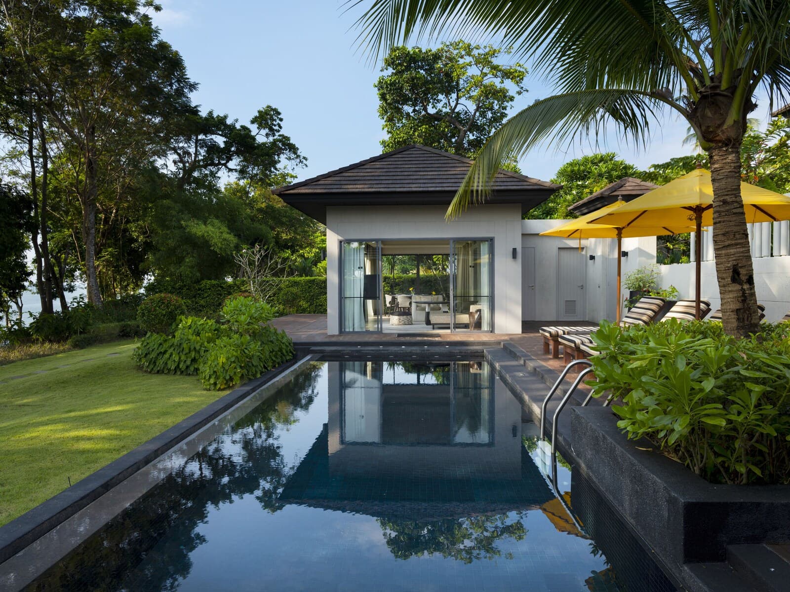 The ShellSea Krabi – billede 6