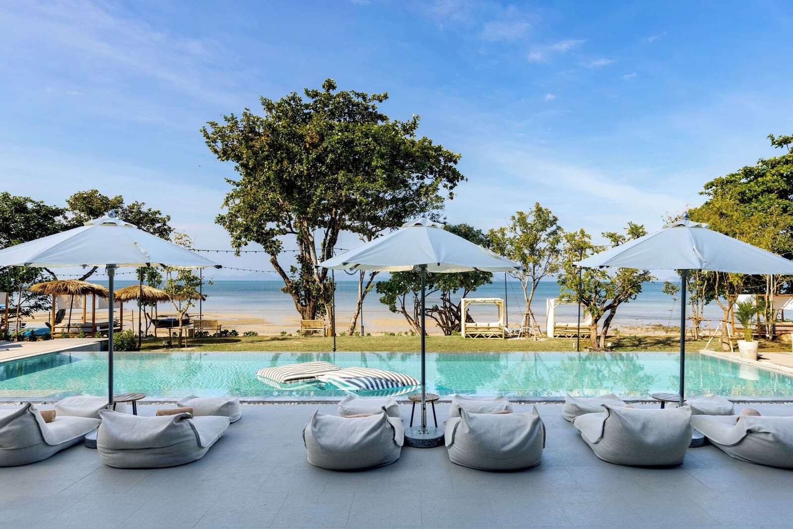 VARANA Krabi Hotel – billede 6