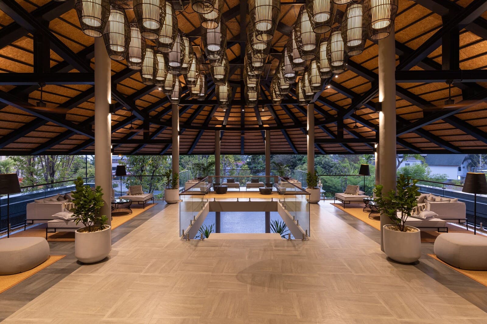 VARANA Krabi Hotel – billede 7