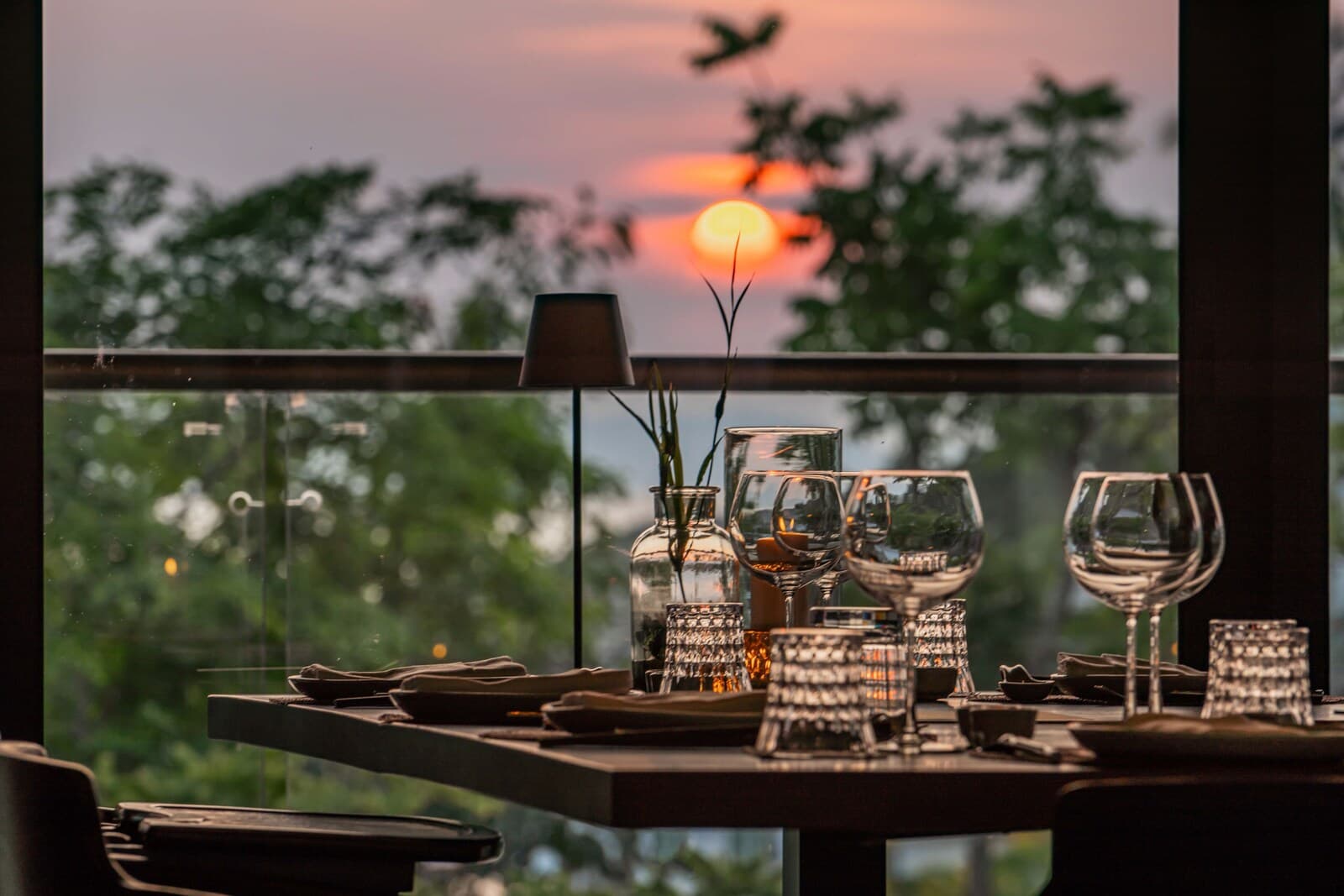 VARANA Krabi Hotel – billede 8