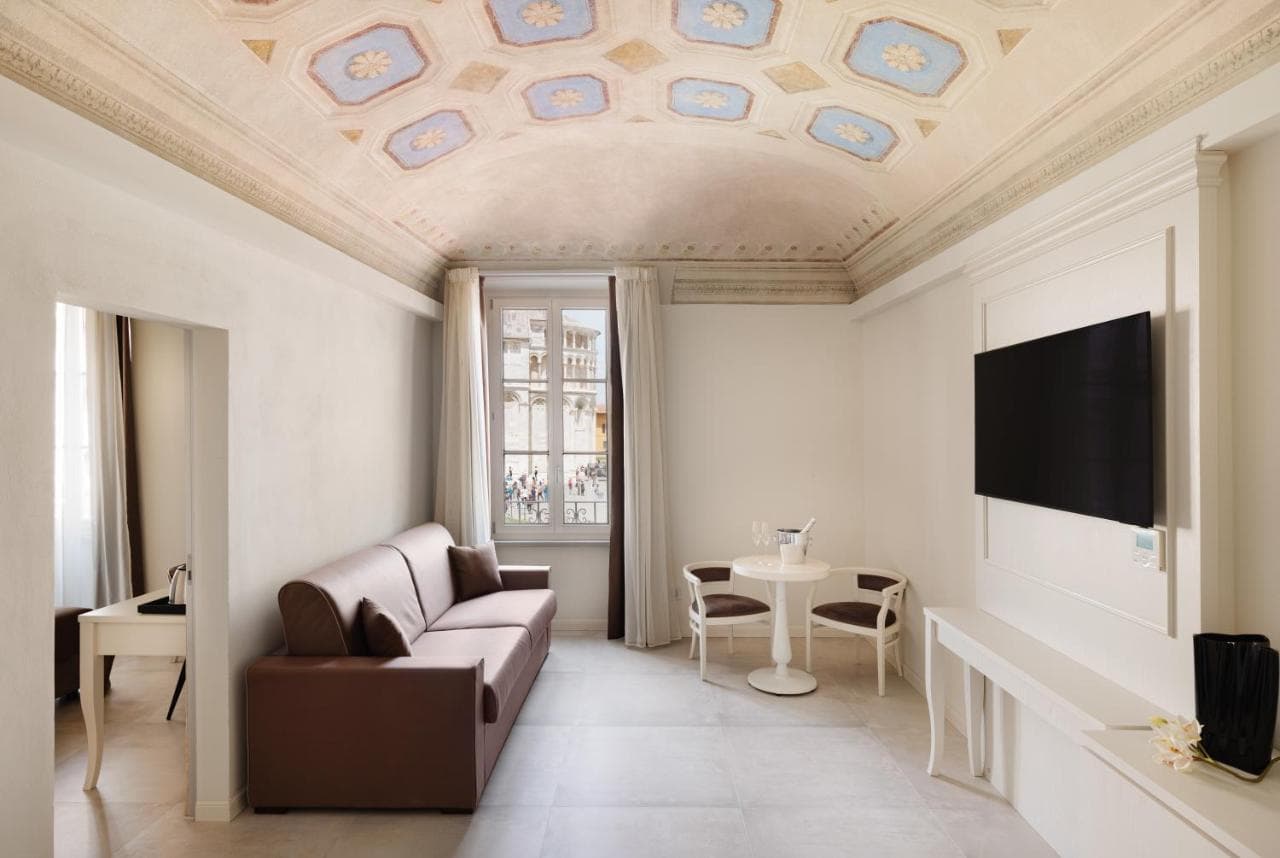 Prato dei Miracoli Residenza d'Epoca – billede 3