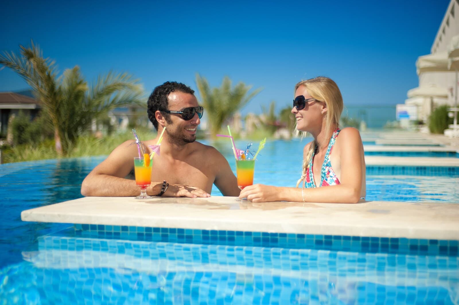 Jiva Beach Resort – billede 5