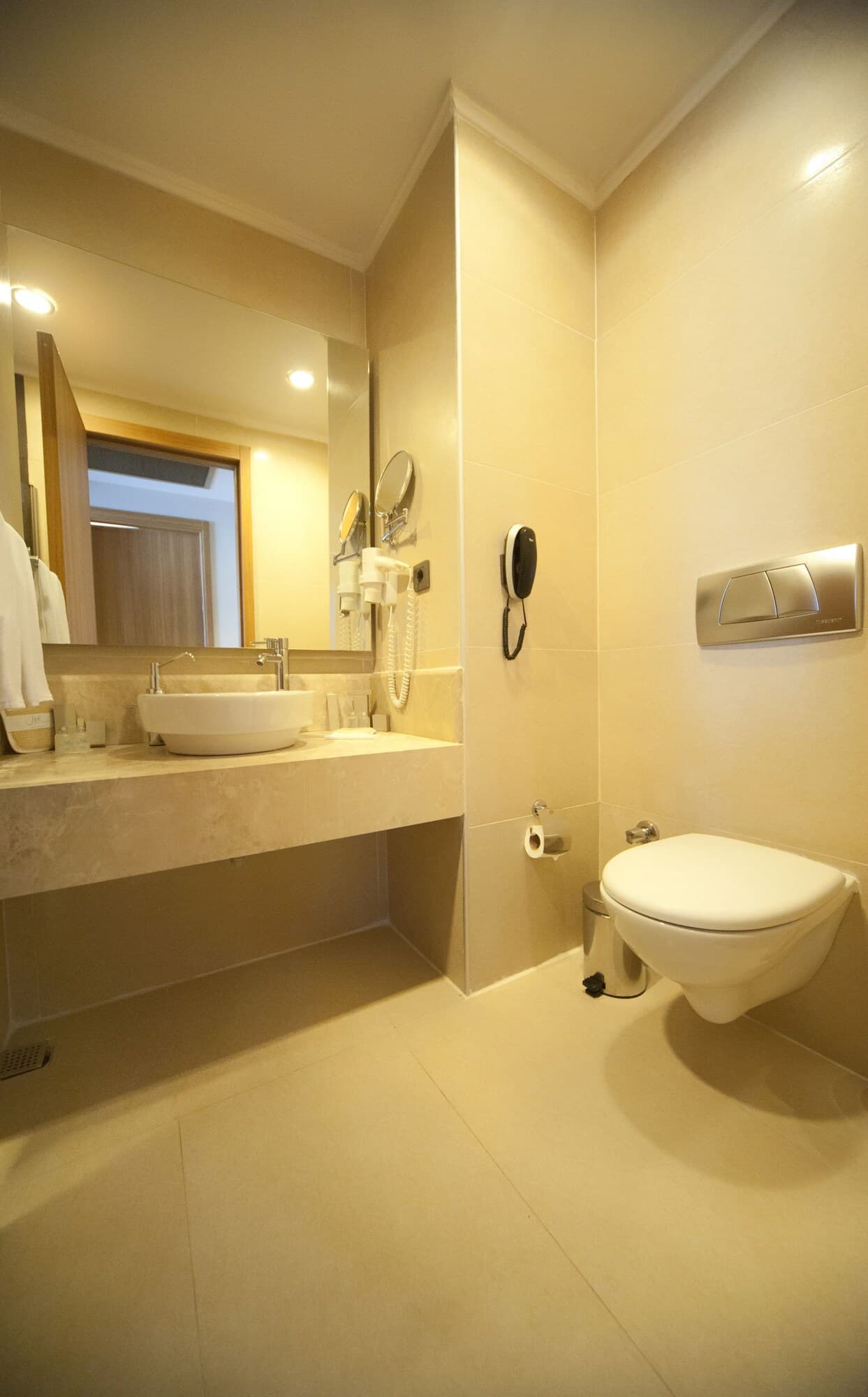 Jiva Beach Resort – billede 8