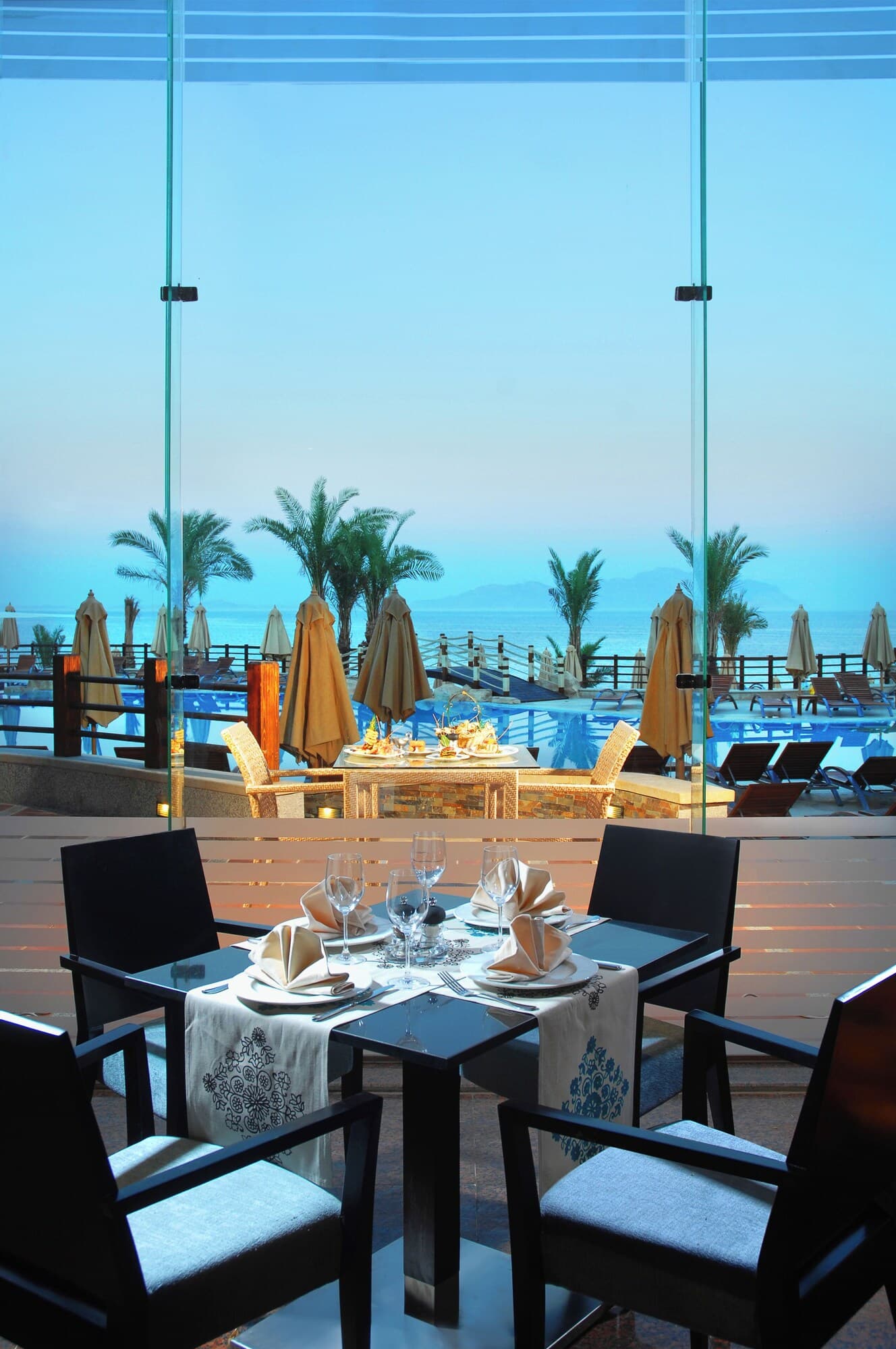 Xperience Sea Breeze Resort – billede 3