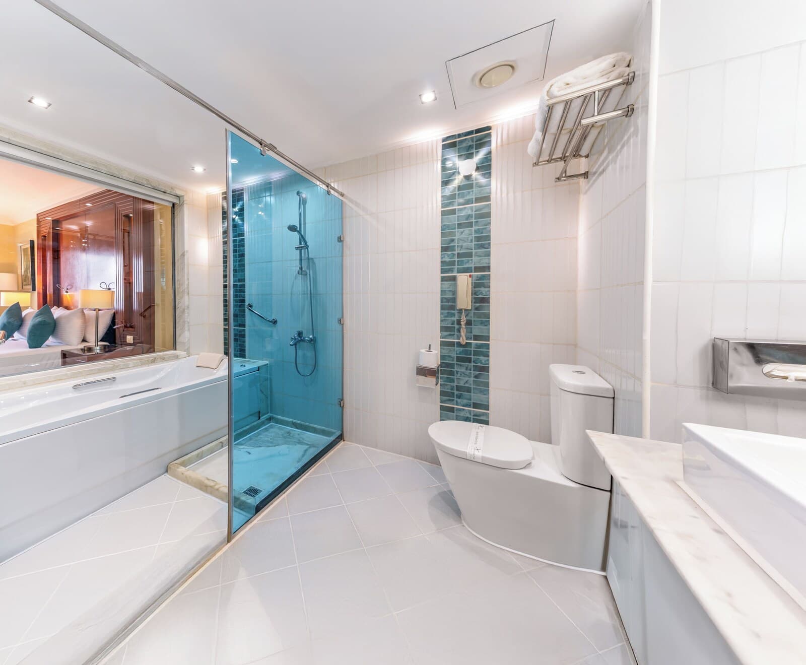 Xperience Sea Breeze Resort – billede 7