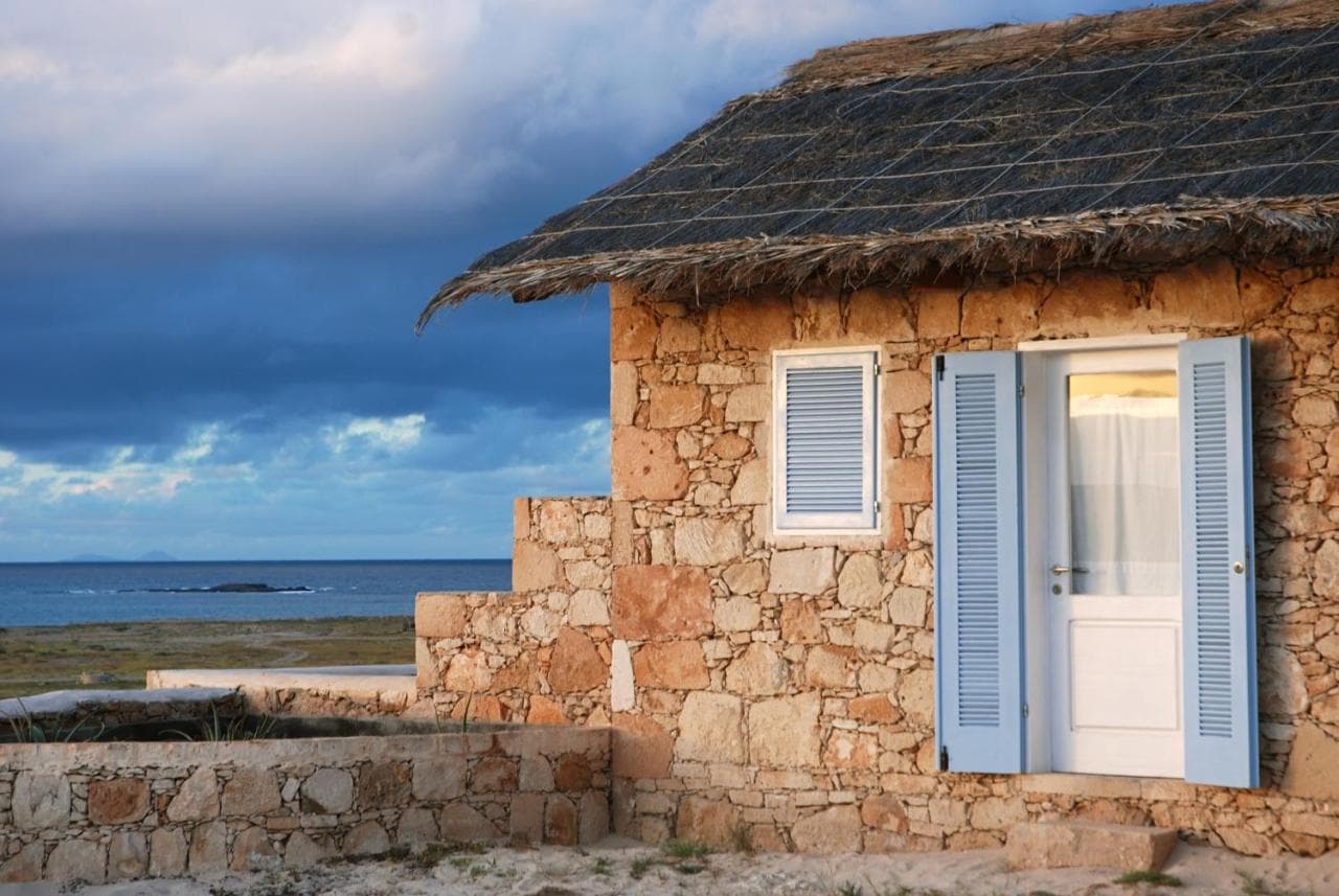 Spinguera Ecolodge – billede 6