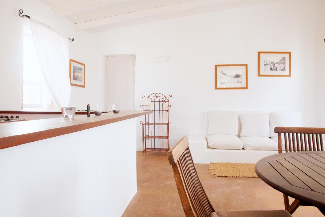 Spinguera Ecolodge – billede 7