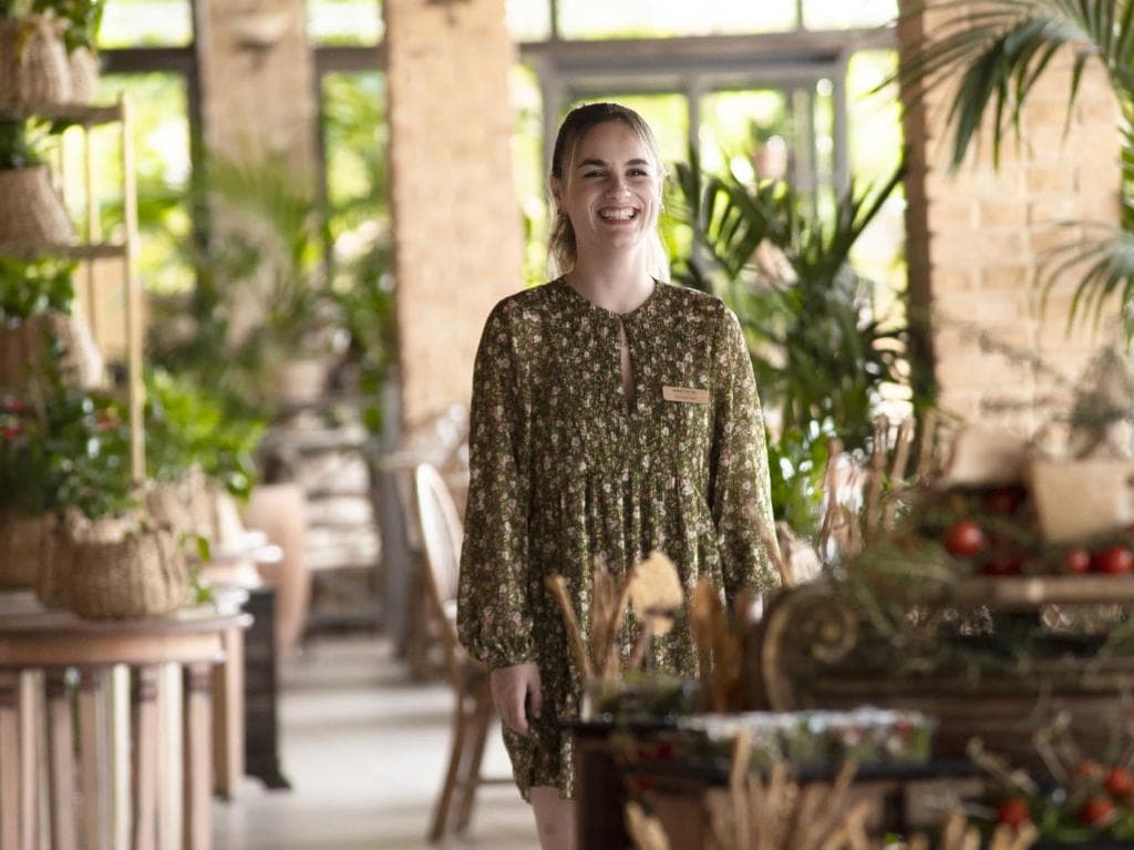 Grecotel LUXME Costa Botanica – billede 6