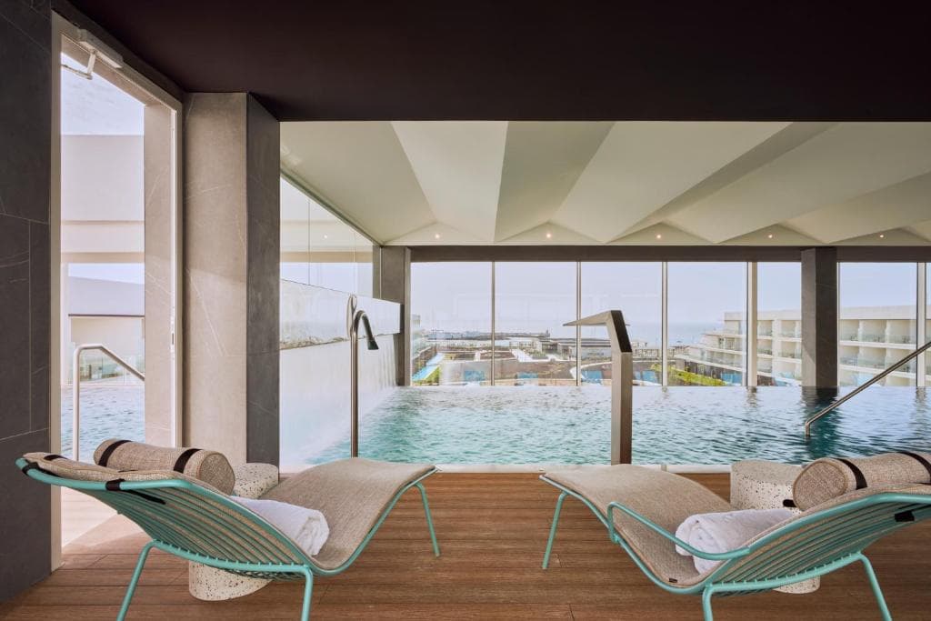 Barceló Playa Blanca – billede 7