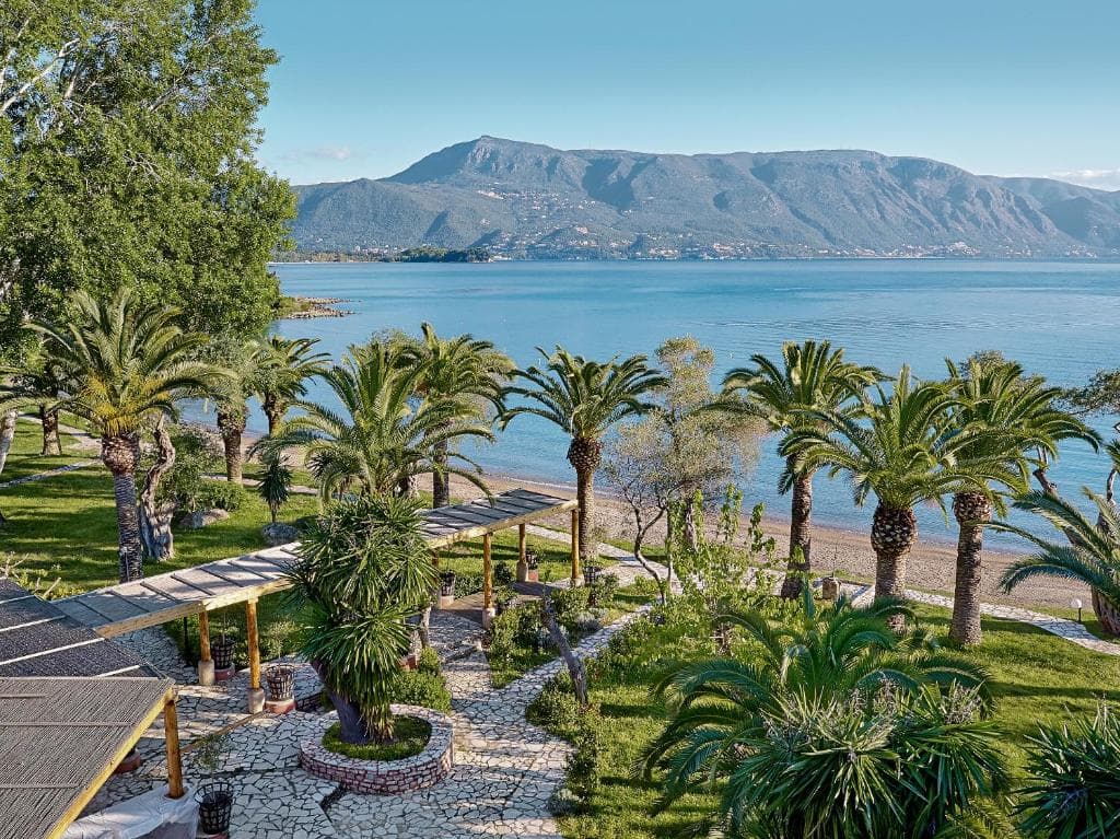 Grecotel Daphnila Bay – billede 6
