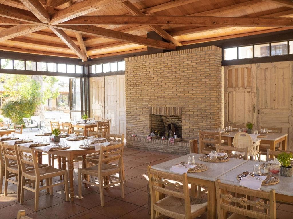 Grecotel LUXME Costa Botanica – billede 3
