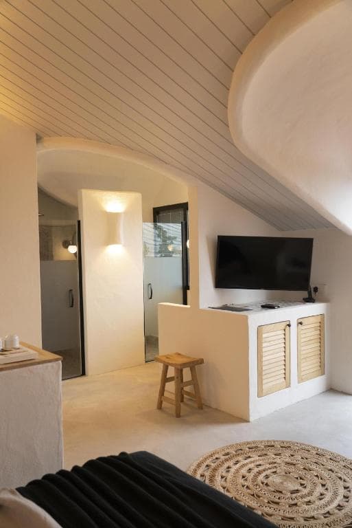 Yacht Boheme Hotel - Adults Only – billede 6