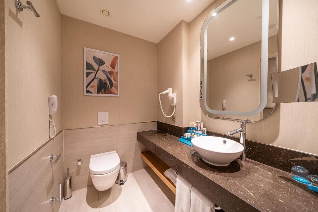 Liberty Fabay – billede 2