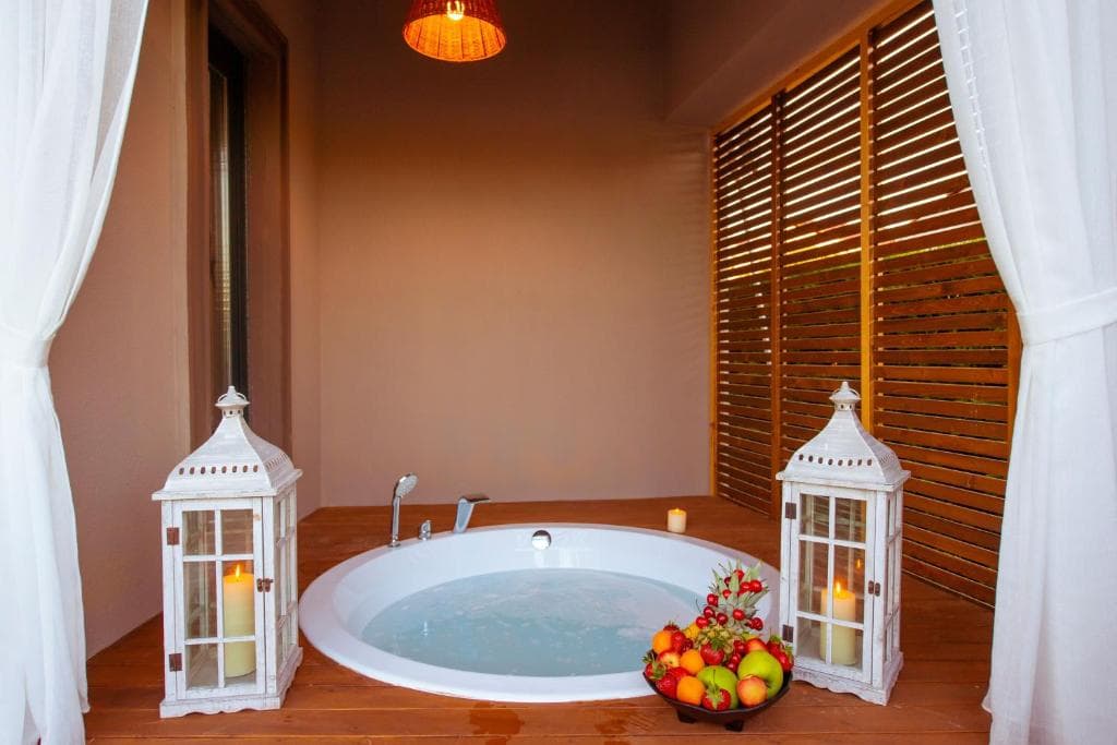Arwen Hotel – billede 8