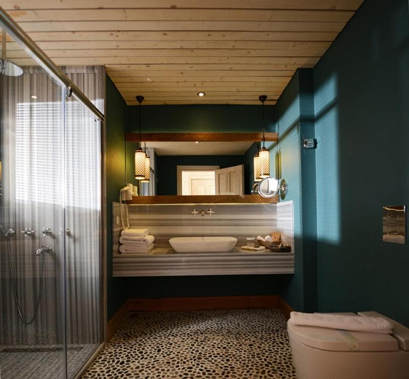 Hotel Unique - Adults Only – billede 3