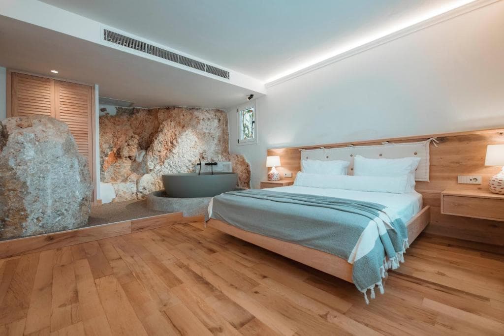 Hotel Unique - Adults Only – billede 8