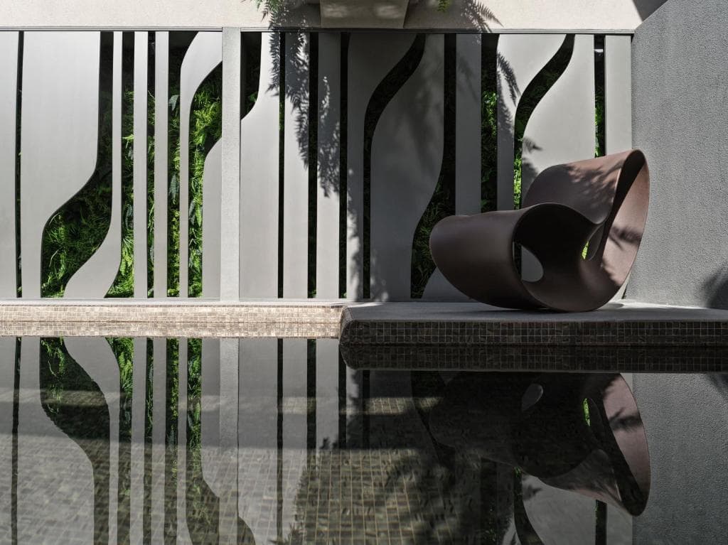 The Chania Hotel Crete, Vignette Collection – billede 6