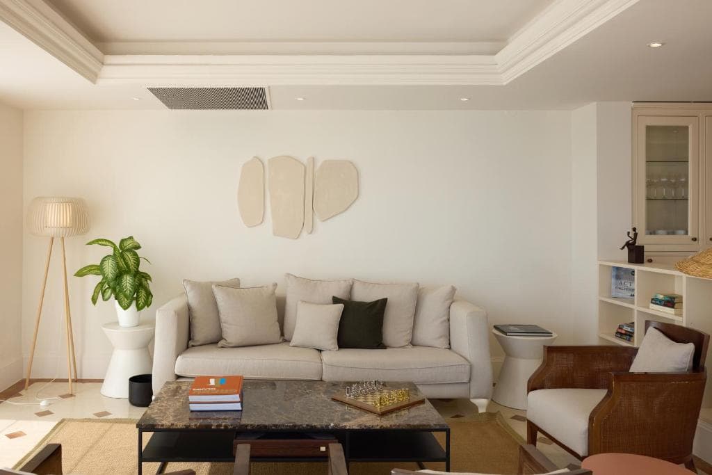 Elounda Gulf Villas by Sandglass – billede 5