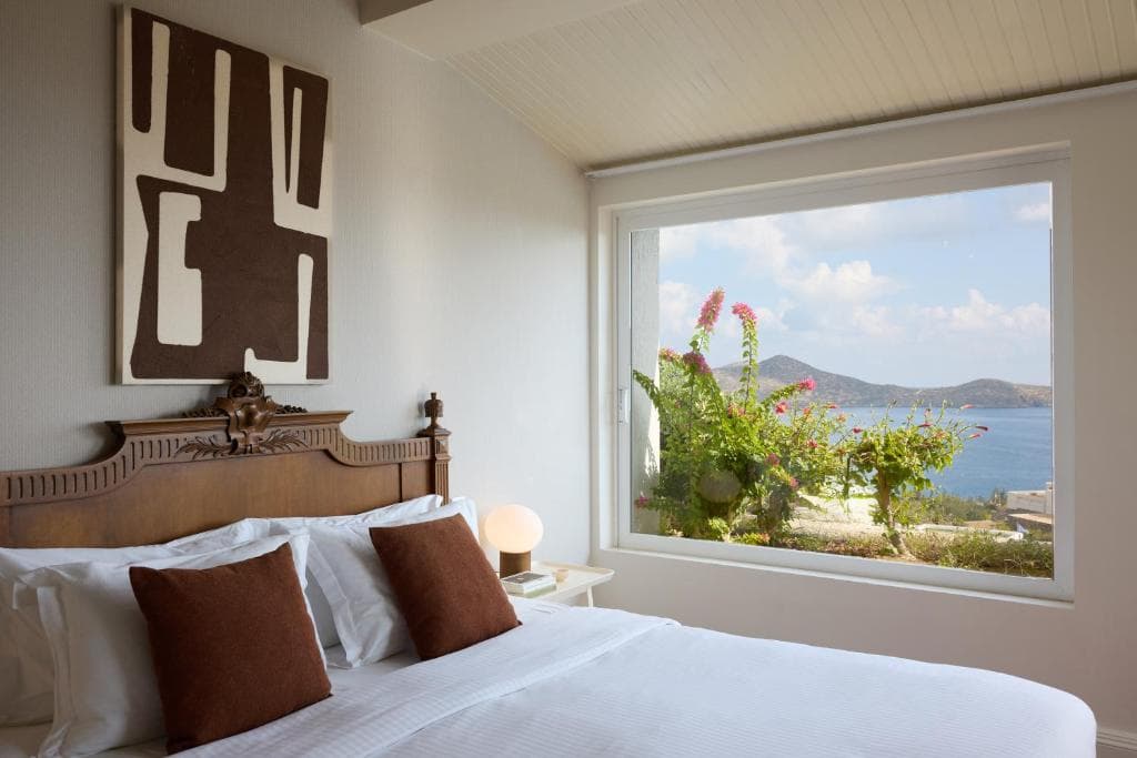 Elounda Gulf Villas by Sandglass – billede 6