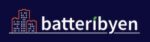 Batteribyen