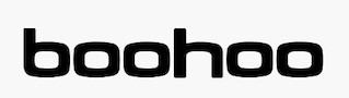 Boohoo