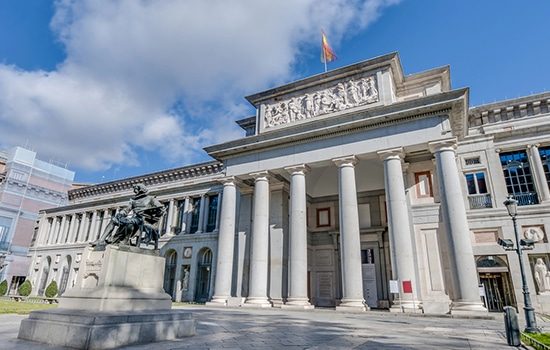 reise-deals-madrid-spain-2.jpg